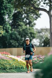 BIB: 
                            <button type="button" onclick="openModal(25913602)" class="btn btn-primary btn-sm float-right btn-popup" data-toggle="modal" data-target=".modal-high-quality">
                        <i class="fas fa-shopping-cart"></i> Add to Cart
                    </button>
                                            <button type="button" onclick="isThisMe(25913602, true)" class="btn btn-success btn-sm float-right btn-popup btn-isme hidden" data-toggle="tooltip" data-placement="bottom" title="นี่คือรูปของคุณใช่ไหม คลิกที่นี่เพื่อเอาเข้าอัลบั้ม">
                        <i class="fas fa-plus"></i> Add to album
                    </button>
                    <button type="button" onclick="isThisMe(25913602, false)" class="btn btn-warning btn-sm float-right btn-popup btn-isnotme hidden">
                        <i class="fas fa-ban"></i> Remove from album
                    </button>